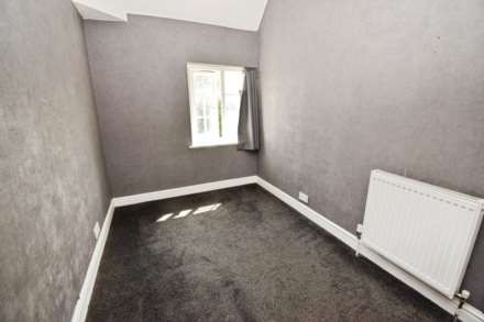 Old Chester Road, Bebington, Image 12
