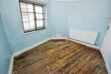 Old Chester Road, Bebington, Image 14