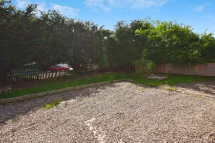 Old Chester Road, Bebington, Image 19