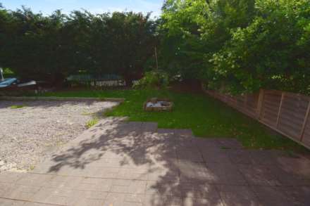 Old Chester Road, Bebington, Image 20