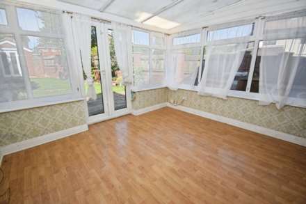 Old Chester Road, Bebington, Image 9