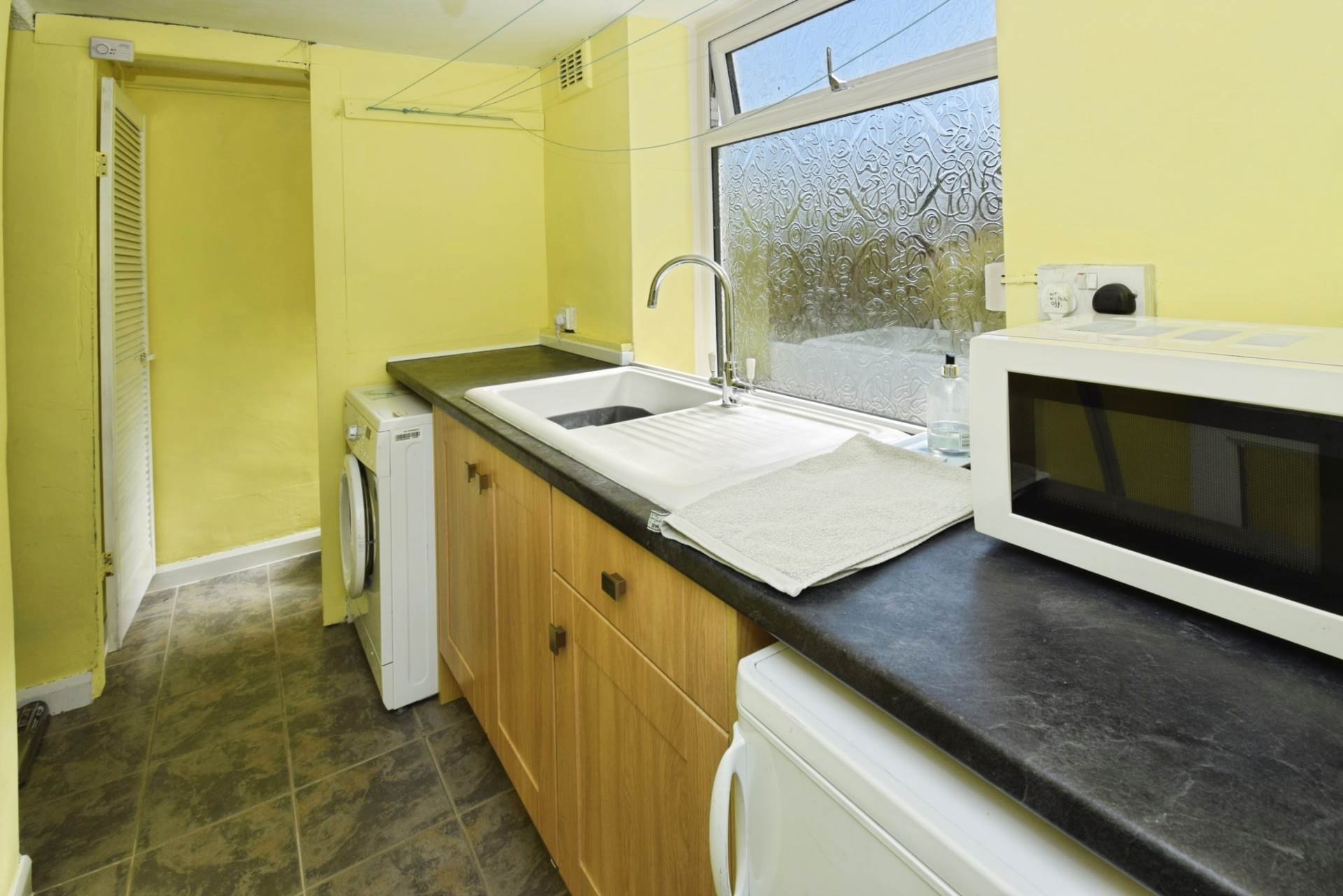 Fairacres Road, Bebington, Image 12