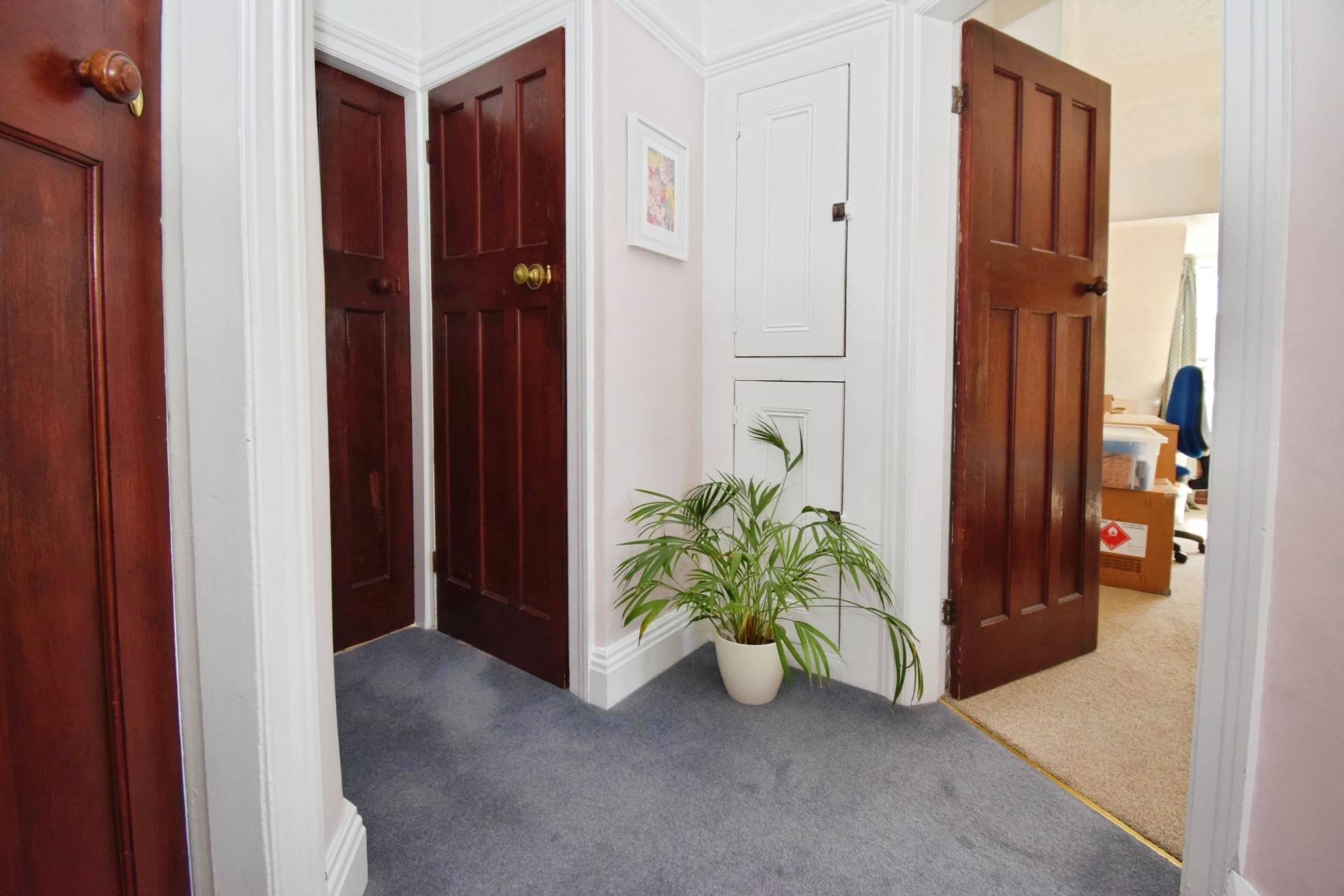 Fairacres Road, Bebington, Image 14