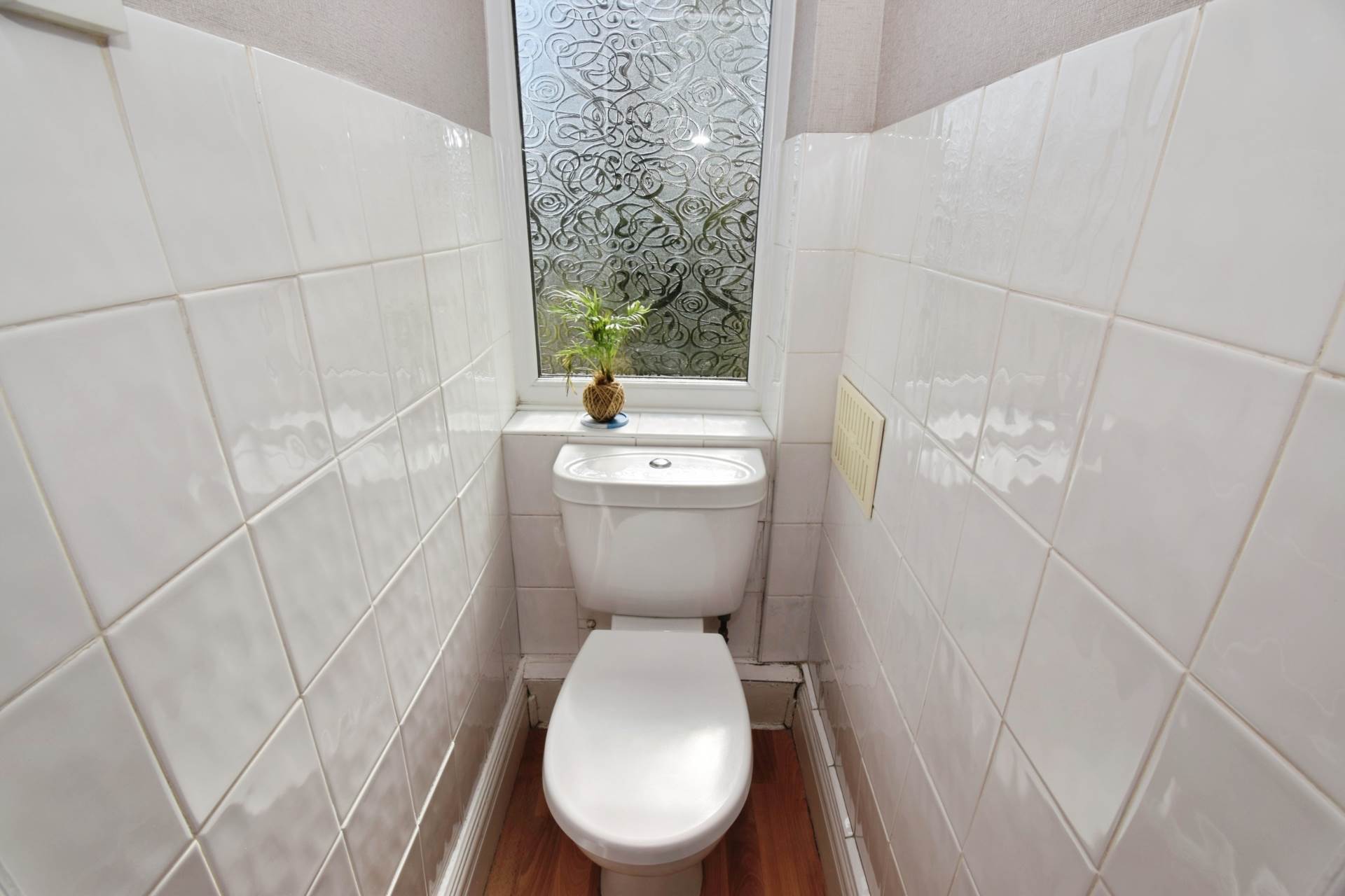Fairacres Road, Bebington, Image 22