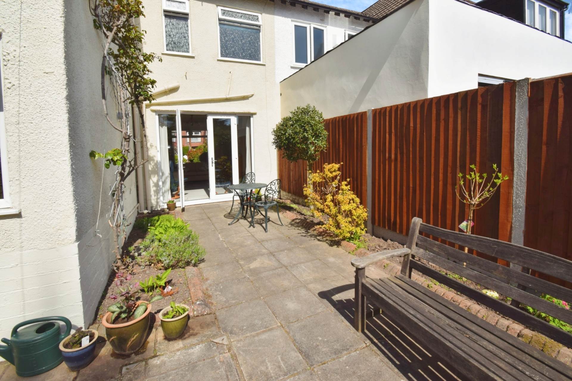 Fairacres Road, Bebington, Image 25