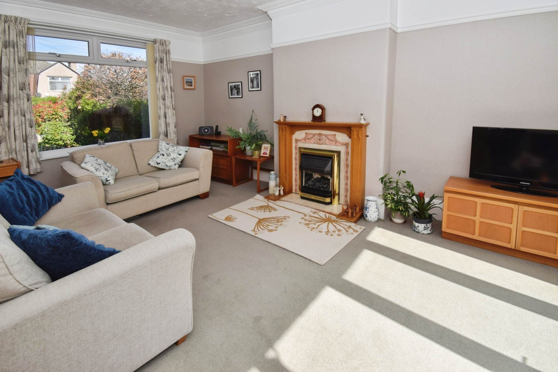 Fairacres Road, Bebington, Image 6