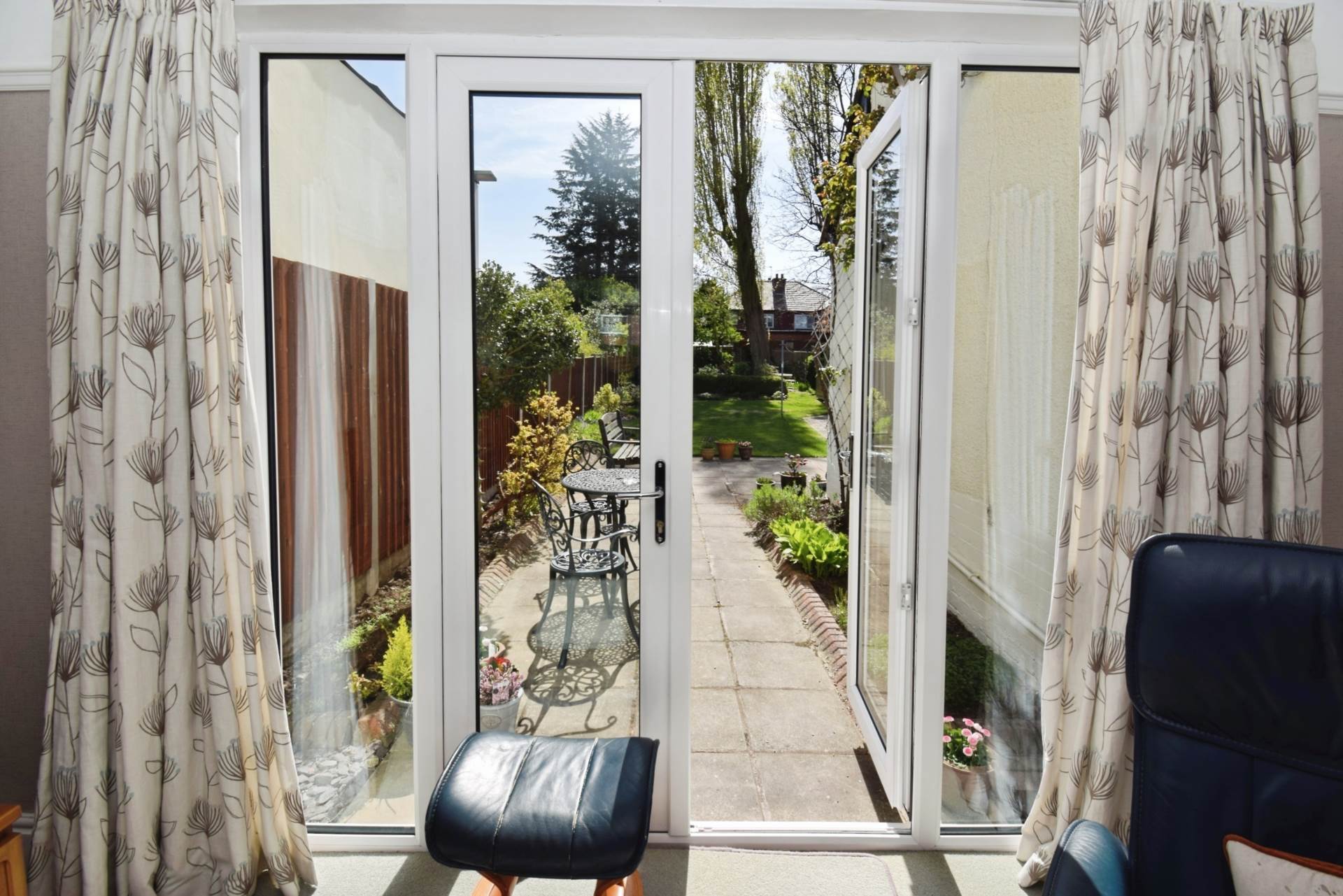 Fairacres Road, Bebington, Image 7