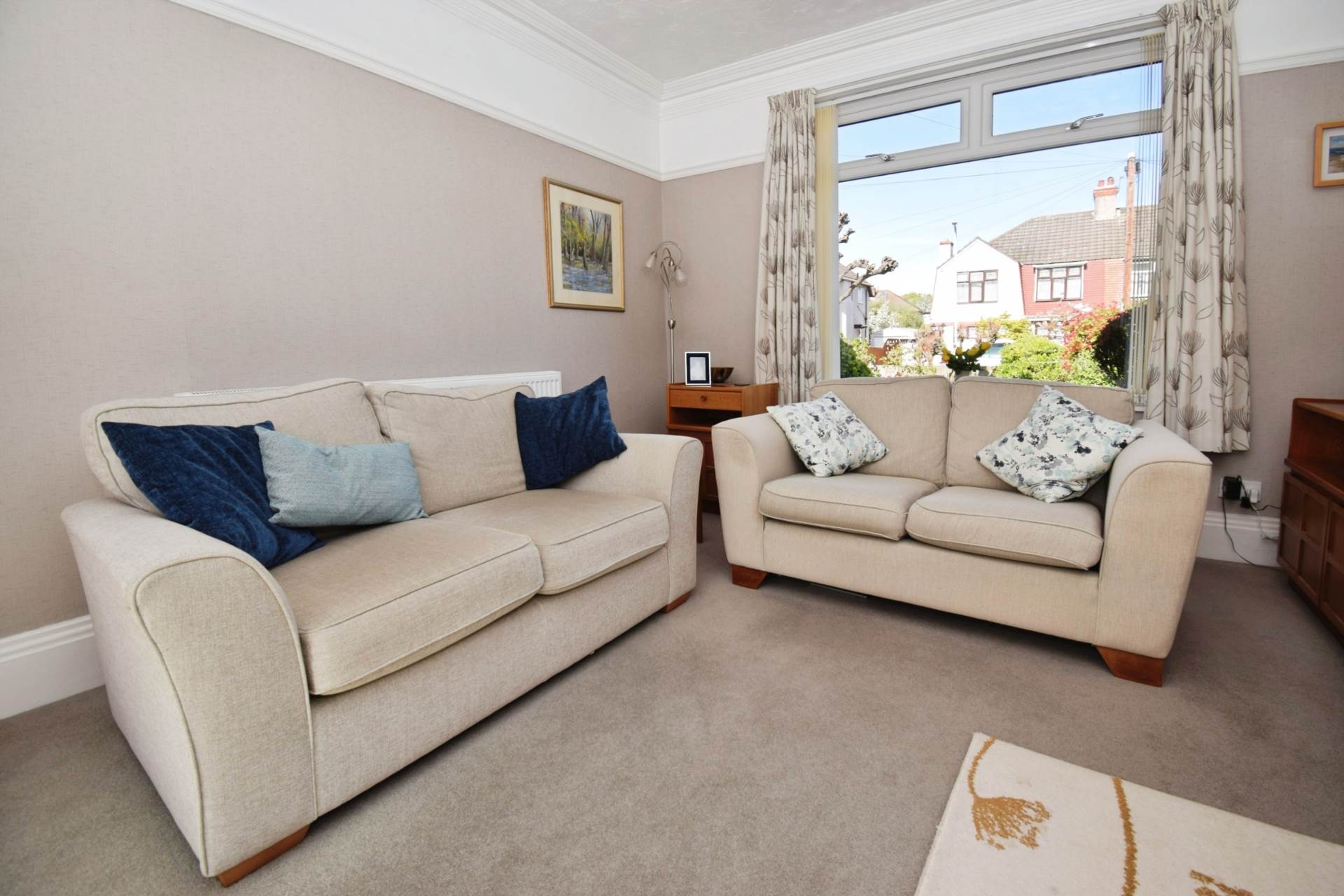 Fairacres Road, Bebington, Image 8