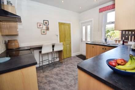 Fairacres Road, Bebington, Image 10