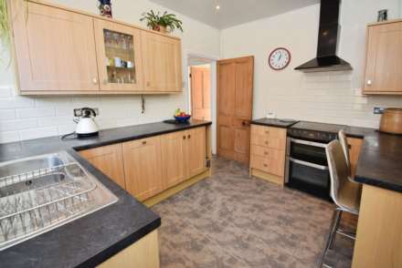 Fairacres Road, Bebington, Image 11