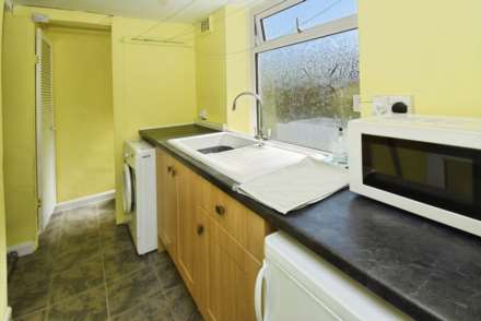 Fairacres Road, Bebington, Image 12