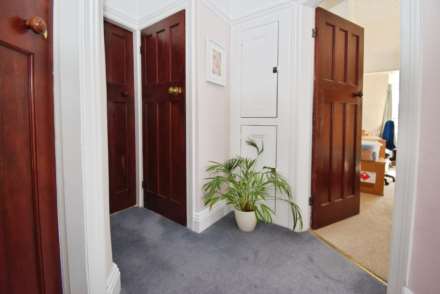 Fairacres Road, Bebington, Image 14