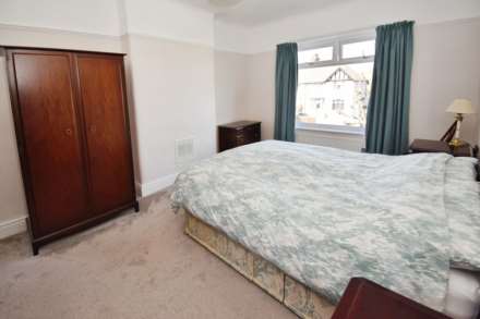 Fairacres Road, Bebington, Image 15