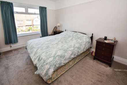 Fairacres Road, Bebington, Image 16