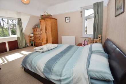 Fairacres Road, Bebington, Image 17