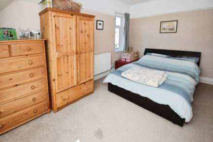 Fairacres Road, Bebington, Image 18