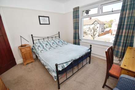 Fairacres Road, Bebington, Image 19