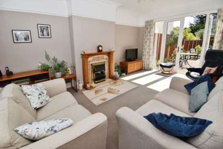 Fairacres Road, Bebington, Image 2