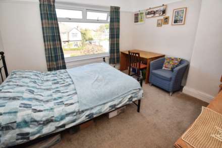 Fairacres Road, Bebington, Image 20