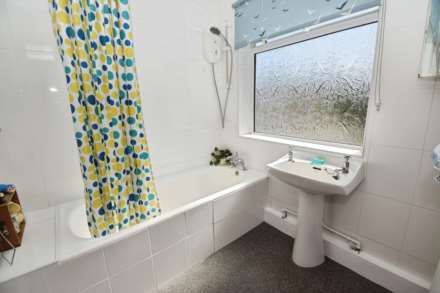 Fairacres Road, Bebington, Image 21