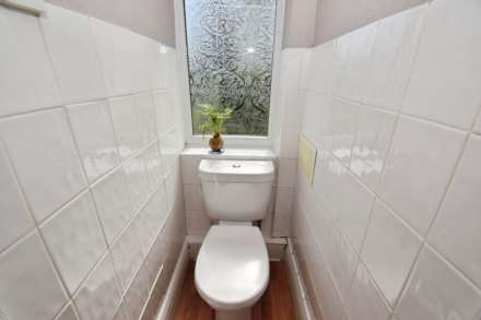 Fairacres Road, Bebington, Image 22