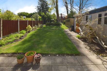 Fairacres Road, Bebington, Image 23