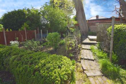 Fairacres Road, Bebington, Image 24