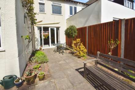 Fairacres Road, Bebington, Image 25