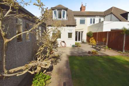 Fairacres Road, Bebington, Image 26