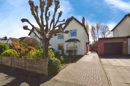 Fairacres Road, Bebington, Image 28
