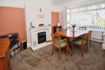 Fairacres Road, Bebington, Image 3