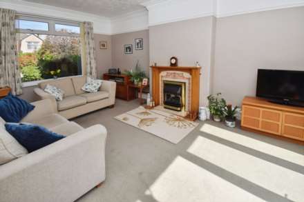 Fairacres Road, Bebington, Image 6