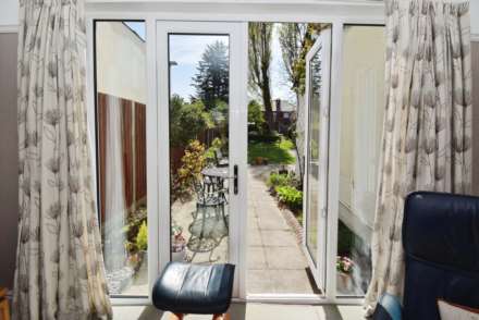 Fairacres Road, Bebington, Image 7