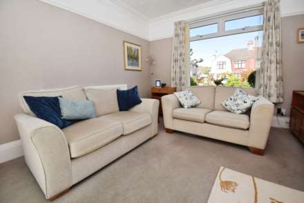 Fairacres Road, Bebington, Image 8