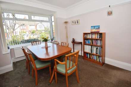 Fairacres Road, Bebington, Image 9