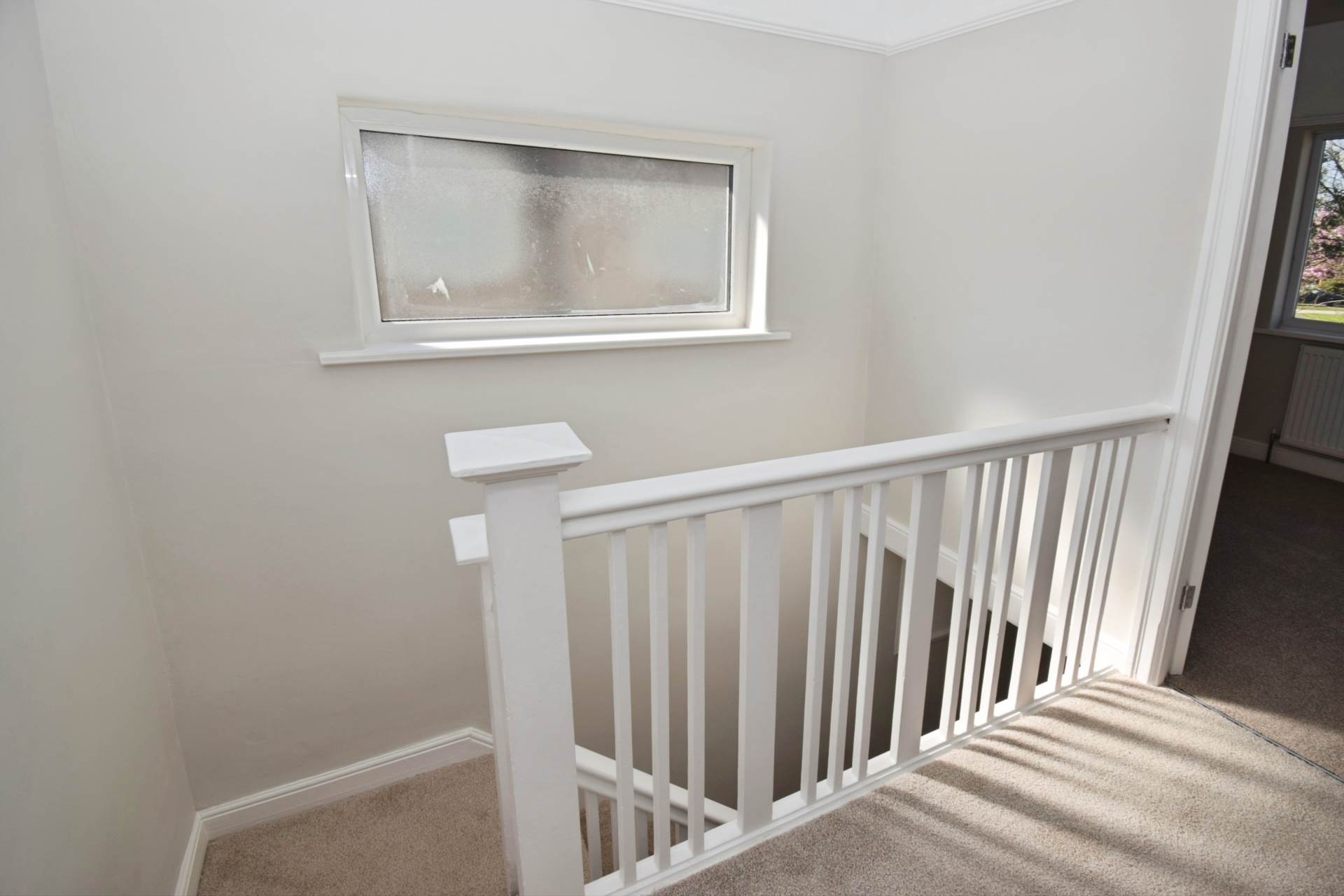 Princes Boulevard, Higher Bebington, Image 11