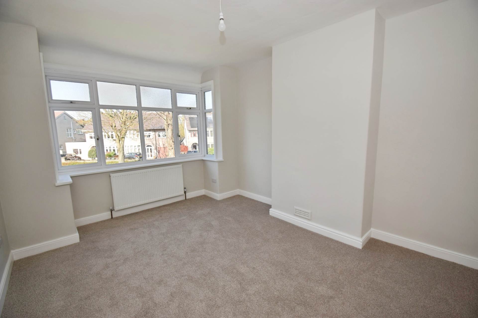 Princes Boulevard, Higher Bebington, Image 12