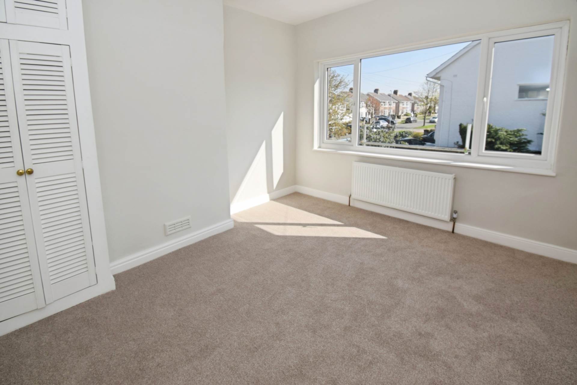 Princes Boulevard, Higher Bebington, Image 14