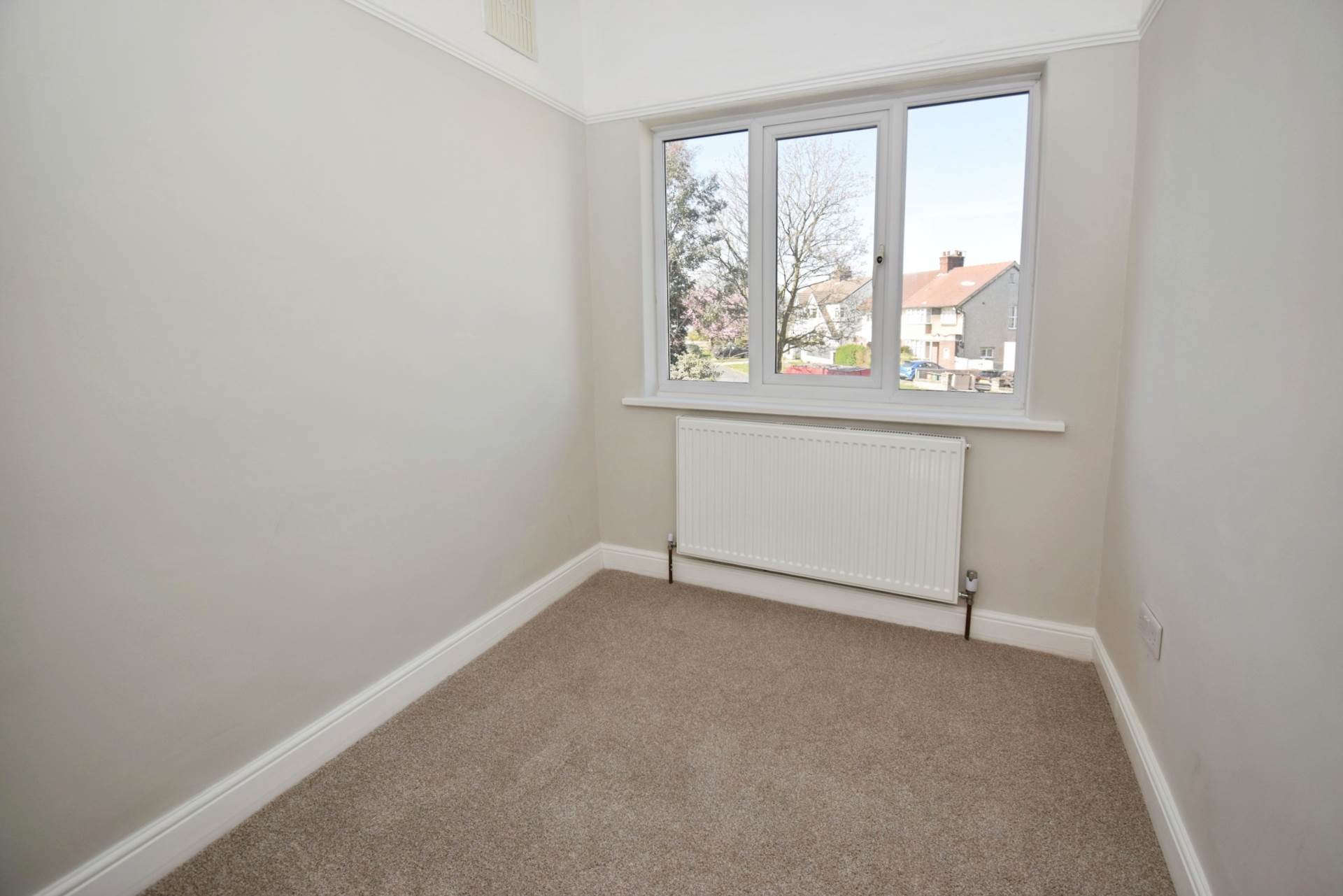 Princes Boulevard, Higher Bebington, Image 15