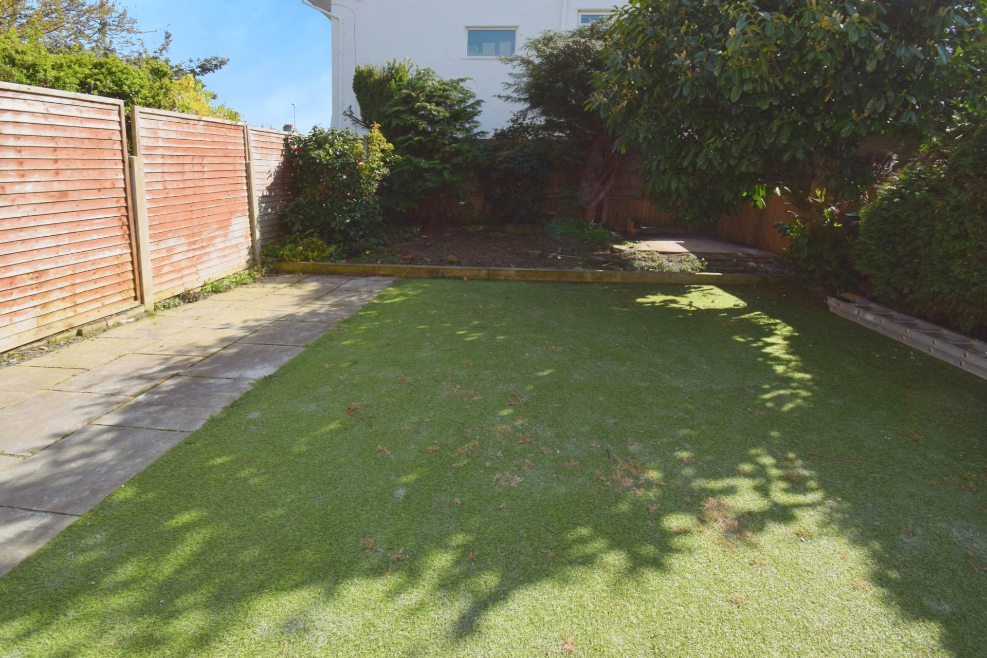 Princes Boulevard, Higher Bebington, Image 18