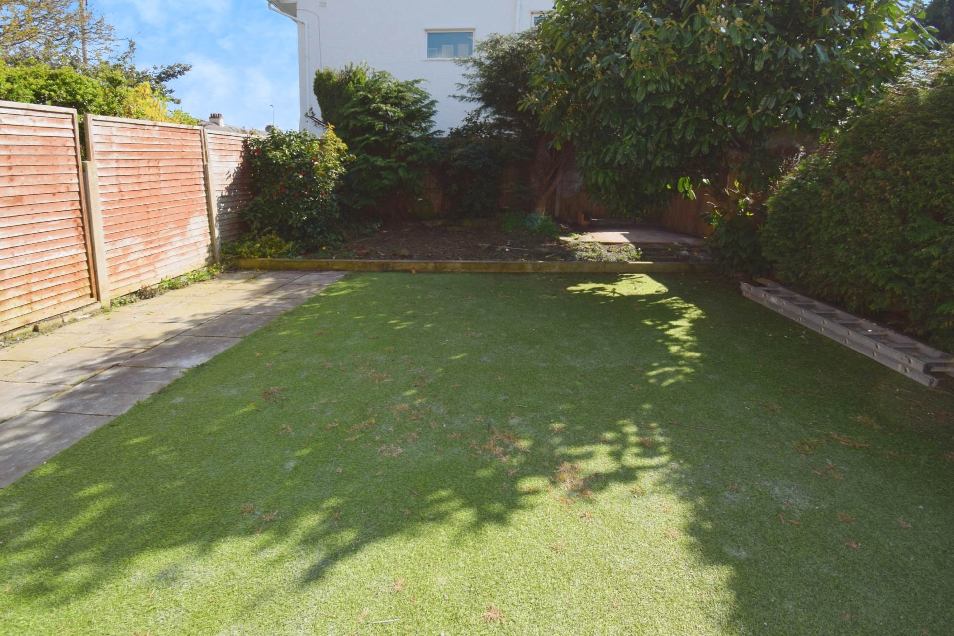 Princes Boulevard, Higher Bebington, Image 19