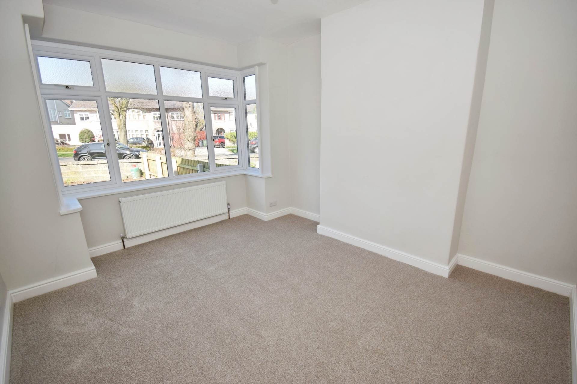 Princes Boulevard, Higher Bebington, Image 3