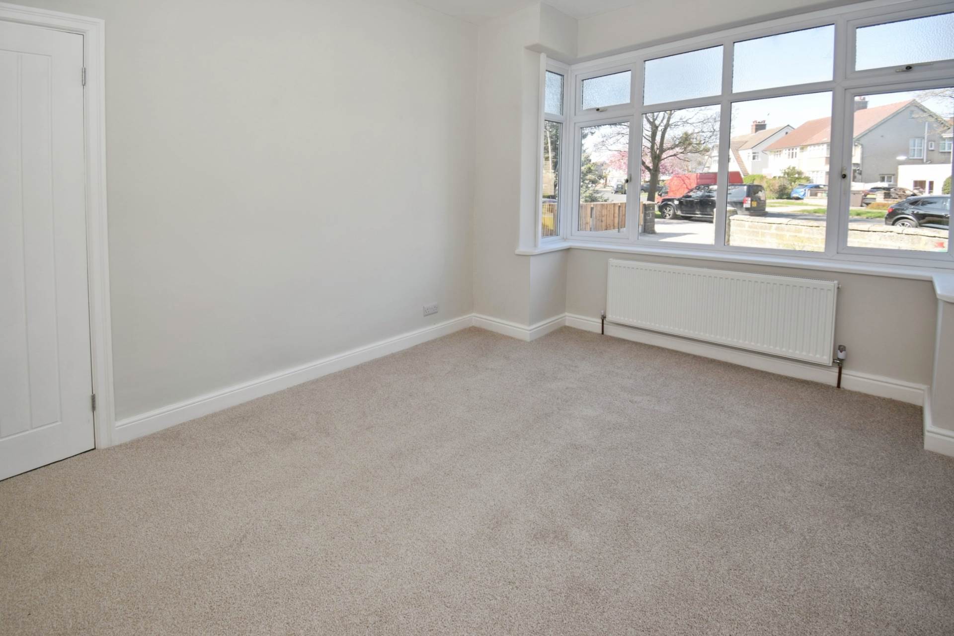 Princes Boulevard, Higher Bebington, Image 6