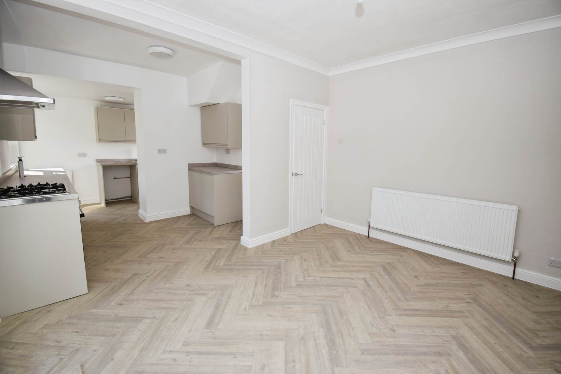 Princes Boulevard, Higher Bebington, Image 8
