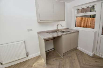 Princes Boulevard, Higher Bebington, Image 10