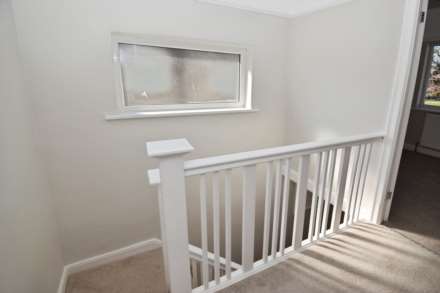 Princes Boulevard, Higher Bebington, Image 11