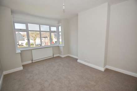 Princes Boulevard, Higher Bebington, Image 12