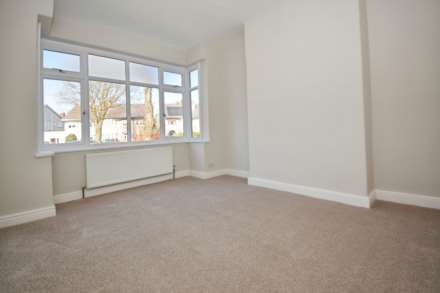 Princes Boulevard, Higher Bebington, Image 13