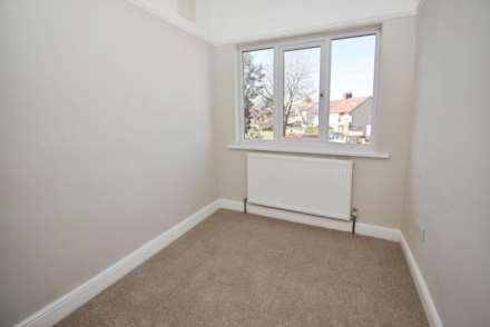 Princes Boulevard, Higher Bebington, Image 15
