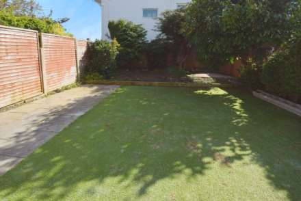 Princes Boulevard, Higher Bebington, Image 18